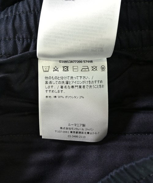 MONCLER 其他款