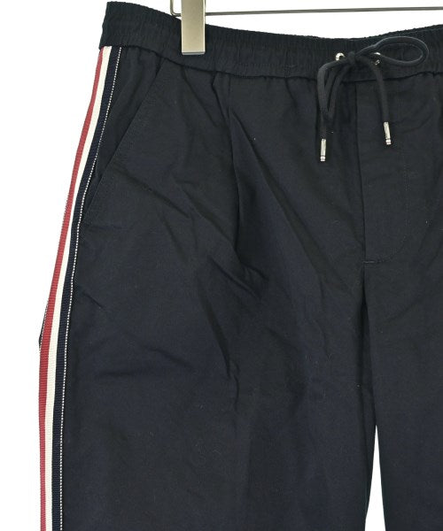 MONCLER 其他款