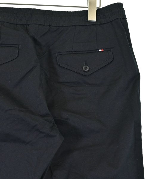 MONCLER 其他款