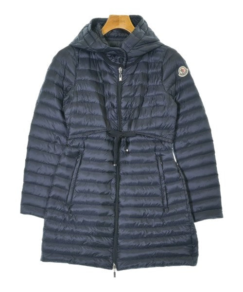 MONCLER 羽絨大衣