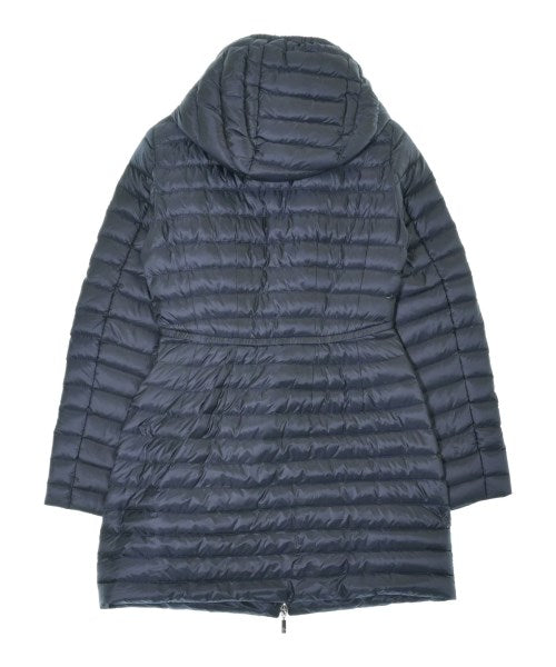 MONCLER 羽絨大衣