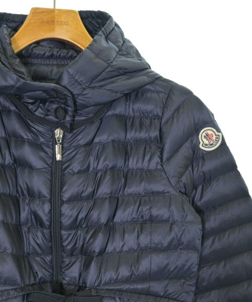 MONCLER 羽絨大衣