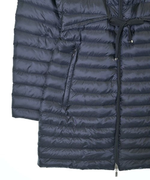 MONCLER 羽絨大衣