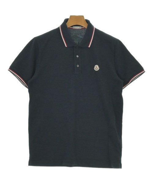 MONCLER POLO衫