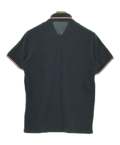 MONCLER POLO衫