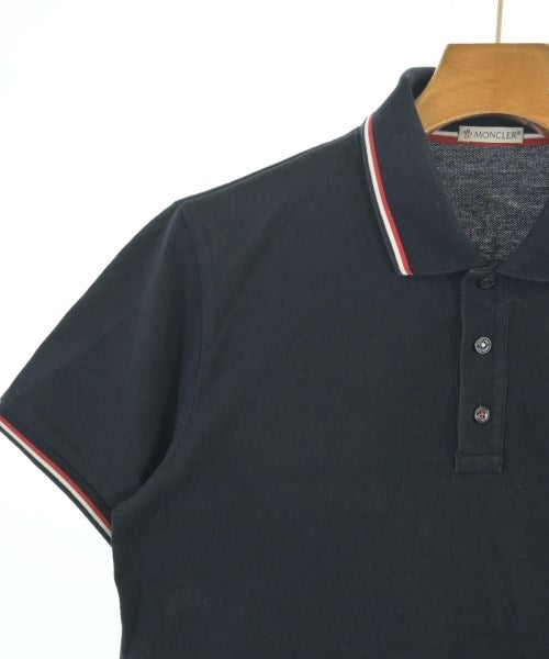 MONCLER POLO衫