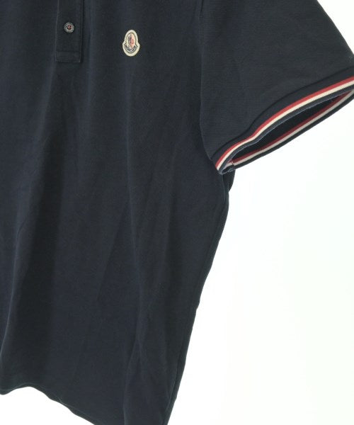 MONCLER POLO衫