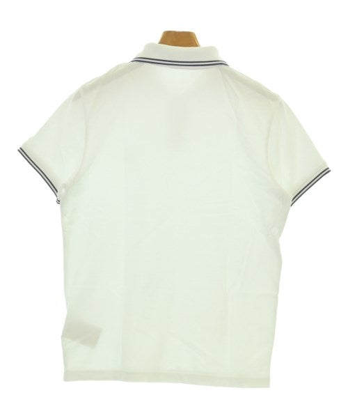 MONCLER POLO衫
