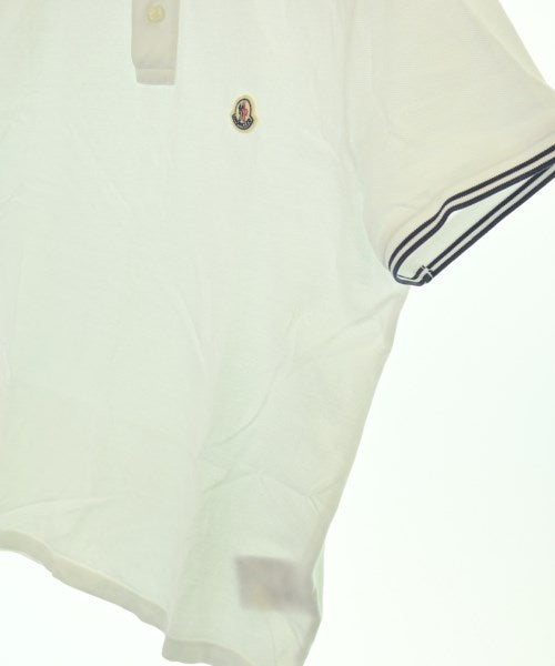 MONCLER POLO衫