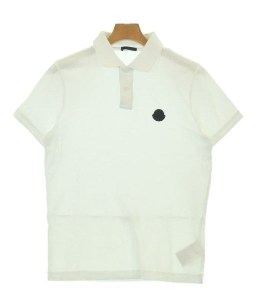 MONCLER POLO衫