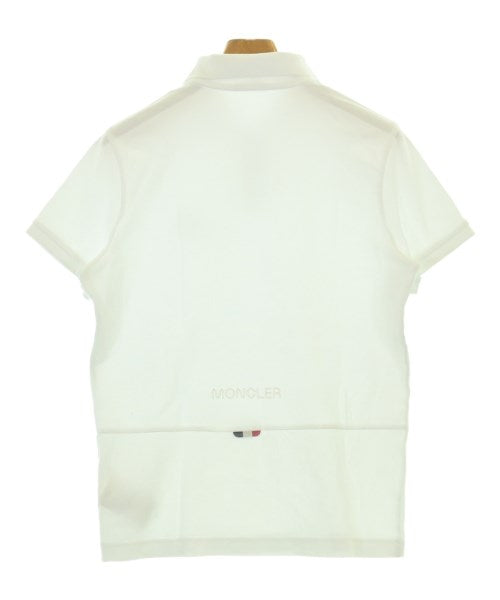 MONCLER POLO衫