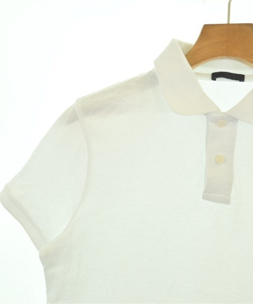 MONCLER POLO衫