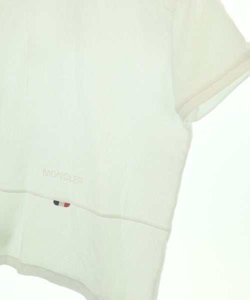 MONCLER POLO衫