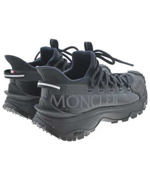 MONCLER 運動鞋