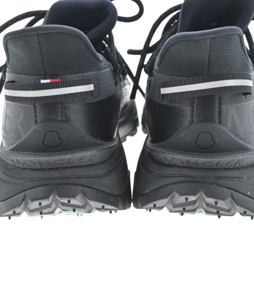 MONCLER 運動鞋