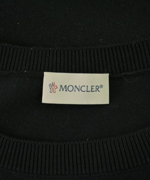 MONCLER 毛衣