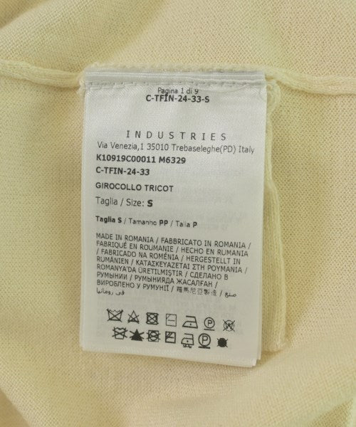 MONCLER 毛衣