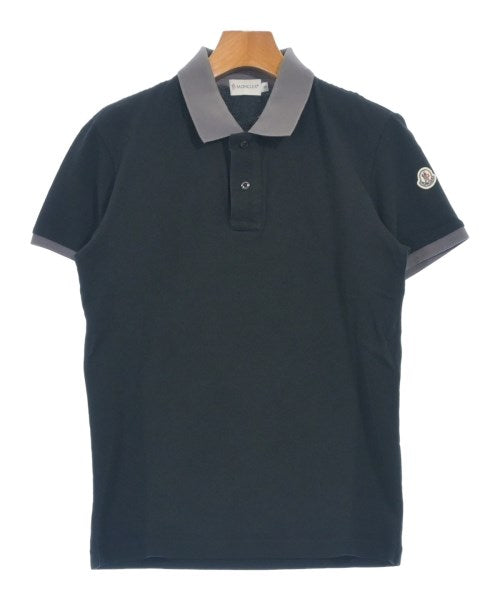 MONCLER POLO衫