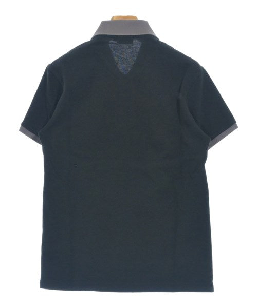 MONCLER POLO衫