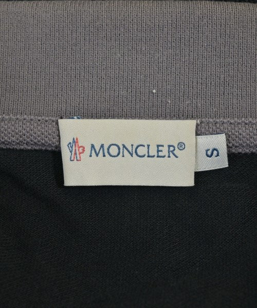 MONCLER POLO衫