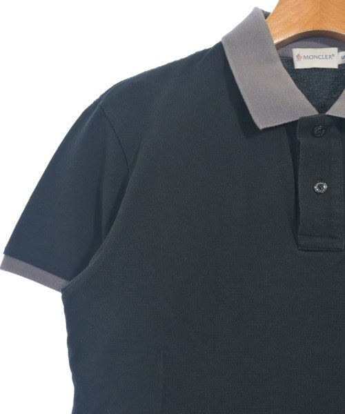 MONCLER POLO衫