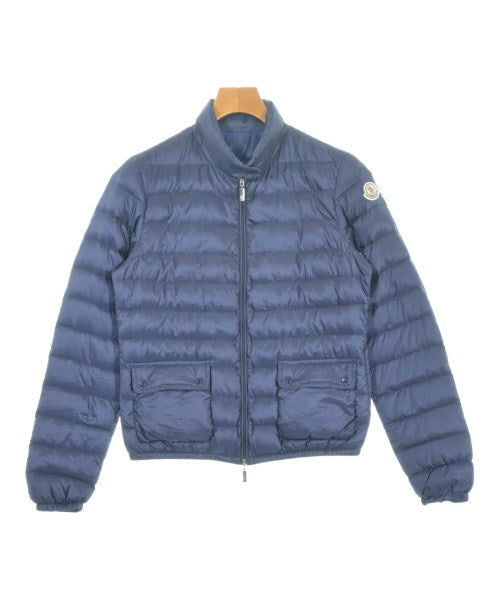 MONCLER 羽絨夾克/背心