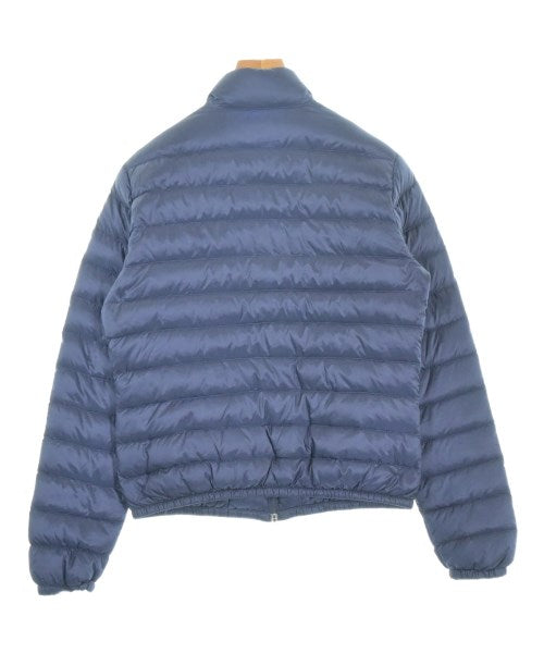 MONCLER 羽絨夾克/背心
