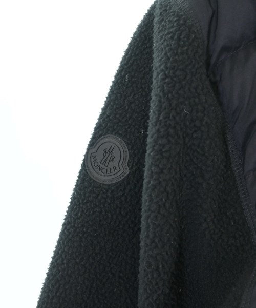 MONCLER 羽絨夾克/背心
