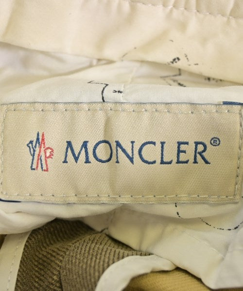 MONCLER V 其他款