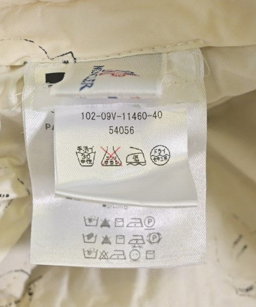 MONCLER V 其他款