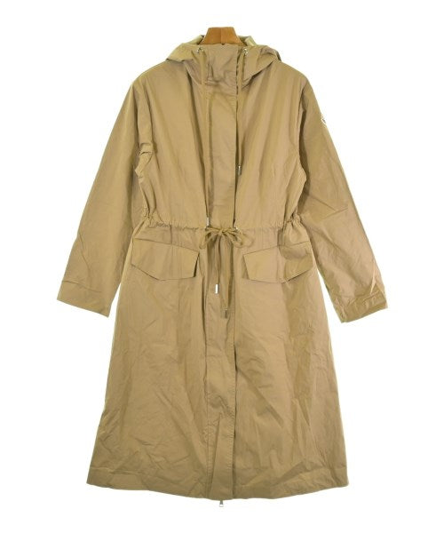 MONCLER 其他大衣