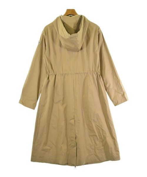 MONCLER 其他大衣