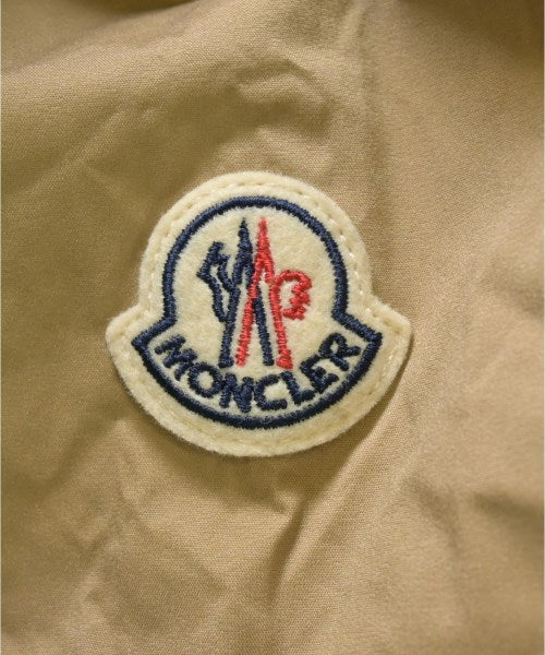MONCLER 其他大衣