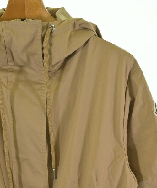 MONCLER 其他大衣