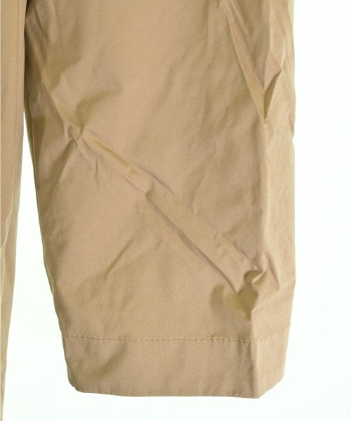 MONCLER 其他大衣