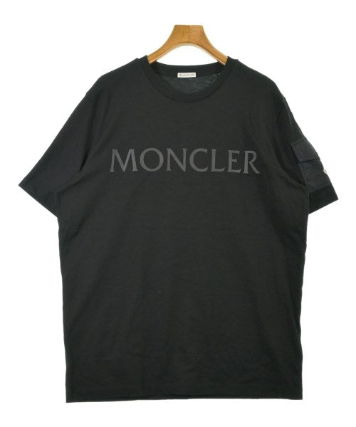 MONCLER T恤/上衣
