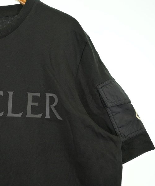 MONCLER T恤/上衣