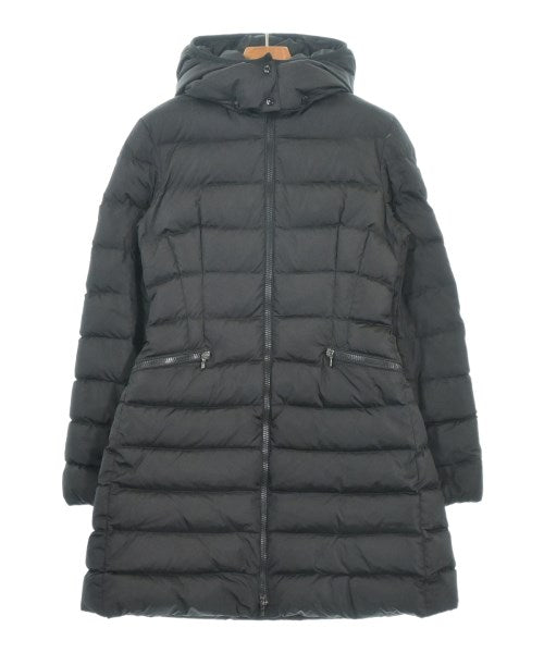 MONCLER 羽絨大衣