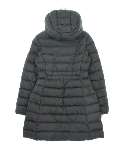 MONCLER 羽絨大衣