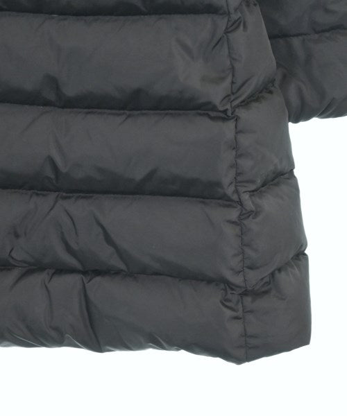 MONCLER 羽絨大衣