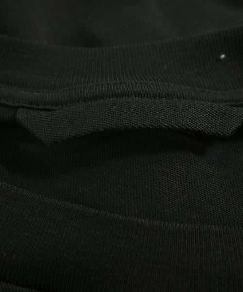 MONCLER T恤/上衣