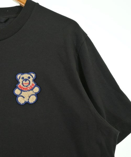 MONCLER T恤/上衣
