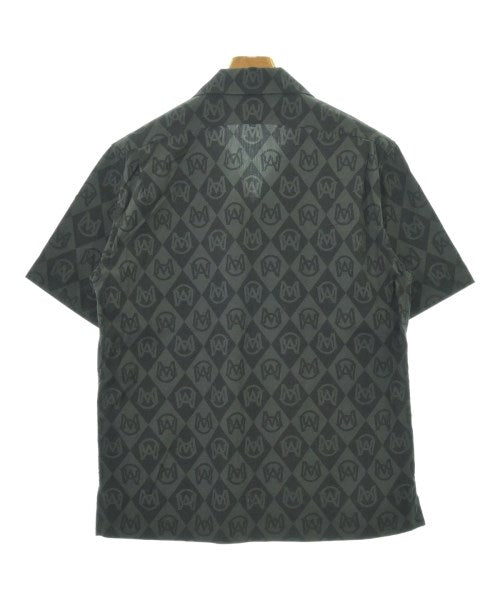 MONCLER 休閒襯衫