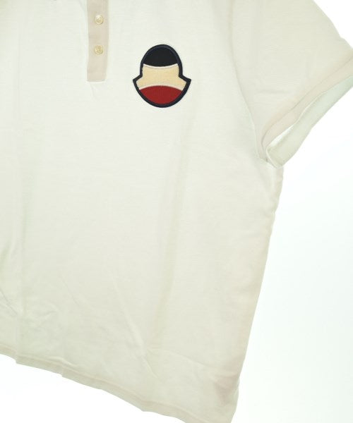 MONCLER POLO衫