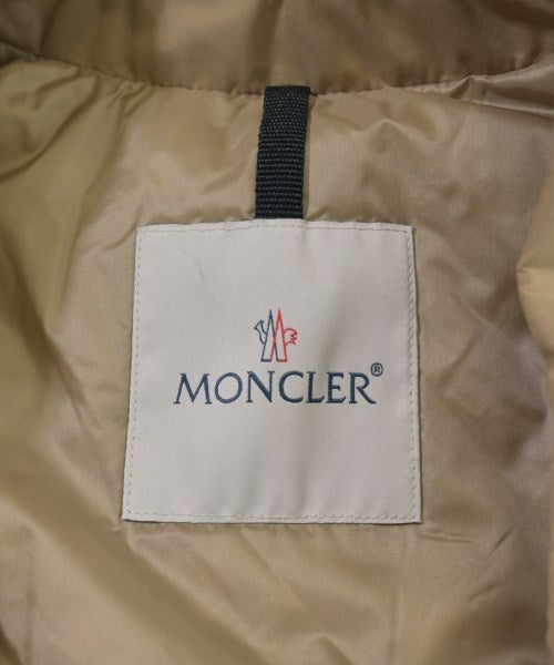 MONCLER 風衣