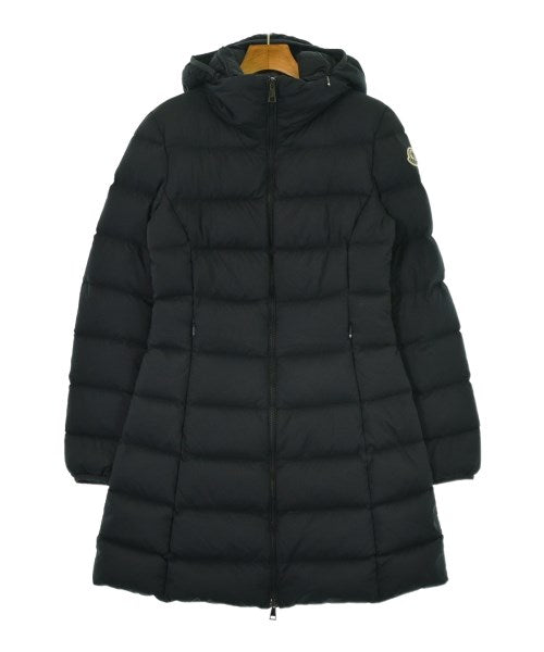 MONCLER 羽絨大衣