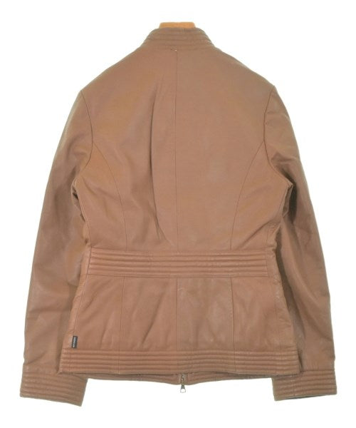 MONCLER 騎士夾克