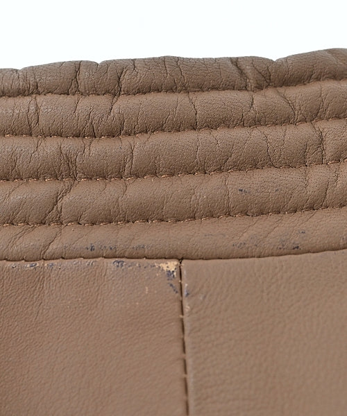 MONCLER 騎士夾克