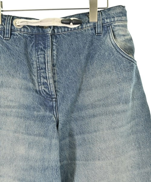 MONCLER GENIUS 牛仔褲