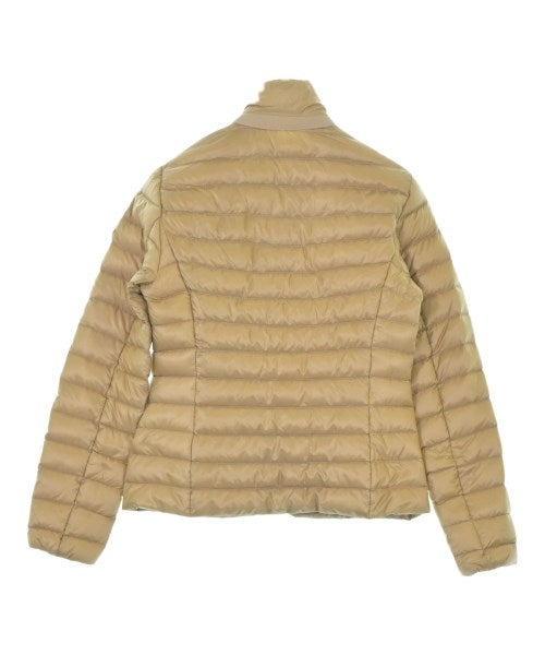 MONCLER 羽絨夾克/背心